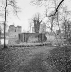 39-Ruïne van Brederode 1994 05.jpg